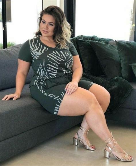 bbw spread|Bbw Spread Porn Videos 